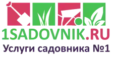 Логотип