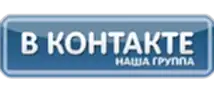 вк